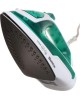 Утюг BLACKTON Bt SI3110 White-Green