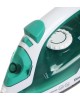 Утюг BLACKTON Bt SI3110 White-Green