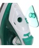 Утюг BLACKTON Bt SI3110 White-Green