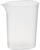 Утюг BLACKTON Bt SI3110 White-Green