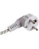 Утюг BLACKTON Bt SI3110 White-Green