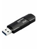 Флэш-напокитель SMARTBUY (SB32GBCLU-K3) UFD 3.0/3.1 032GB CLUE Black