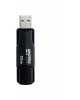 Флэш-напокитель SMARTBUY (SB32GBCLU-K3) UFD 3.0/3.1 032GB CLUE Black