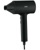 Фен JVC JHD011