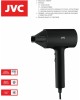 Фен JVC JHD011