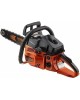 CARVER Бензопила HOBBY HSG 145-15 1800Вт 2.5л.с. дл.шины:16 (38cm) (01.004.00042)