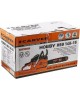 CARVER Бензопила HOBBY HSG 145-15 1800Вт 2.5л.с. дл.шины:16 (38cm) (01.004.00042)