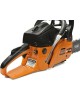 CARVER Бензопила HOBBY HSG 145-15 1800Вт 2.5л.с. дл.шины:16 (38cm) (01.004.00042)