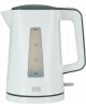 Чайник электрический GOODHELPER GH-KP1720