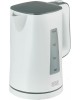 Чайник электрический GOODHELPER GH-KP1720
