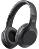 Гарнитура DEFENDER (63695) FreeMotion B695 черный, Bluetooth