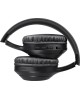 Гарнитура DEFENDER (63695) FreeMotion B695 черный, Bluetooth