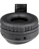 Гарнитура DEFENDER (63695) FreeMotion B695 черный, Bluetooth