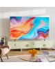 LED-телевизор TCL 65V6B 4K UHD SMART Google