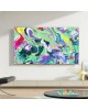 LED-телевизор TCL 65V6B 4K UHD SMART Google