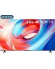 LED-телевизор TCL 65V6B 4K UHD SMART Google