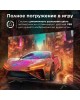 LED-телевизор TCL 65V6B 4K UHD SMART Google
