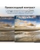 LED-телевизор TCL 65V6B 4K UHD SMART Google