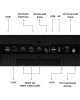 LED-телевизор TCL 65V6B 4K UHD SMART Google