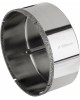 Коронка KRANZ (KR-92-0021) Коронка алмазная 100мм по керамограниту с центровочным сверлом