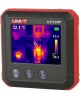 Тепловизор UNI-T (13-1172) Тепловизор компактный UTI120P