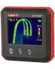 Тепловизор UNI-T (13-1172) Тепловизор компактный UTI120P