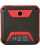 Тепловизор UNI-T (13-1172) Тепловизор компактный UTI120P