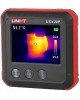 Тепловизор UNI-T (13-1172) Тепловизор компактный UTI120P