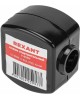 Зажим REXANT (07-0859) Зажим ответвительный У-859М (50-70/4-35 мм ) IP20 (сжим, орех)