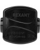 Зажим REXANT (07-0859) Зажим ответвительный У-859М (50-70/4-35 мм ) IP20 (сжим, орех)