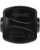 Зажим REXANT (07-0859) Зажим ответвительный У-859М (50-70/4-35 мм ) IP20 (сжим, орех)