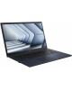 Ноутбук ASUS 15.6 B1502CVA-BQ0969 Core i5 1335U/16Gb/512Gb SSD/VGA int/noOS Black (90NX06X1-M013V0) ПИ Ноутбук ASUS 15.6 B1502CVA-BQ0969 Core i5 1335U/16Gb/512Gb SSD/VGA int/noOS Black (90NX06X1-M013V0) ПИ