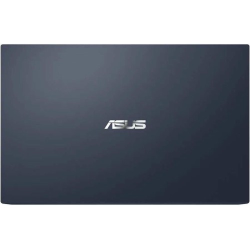 Ноутбук ASUS 15.6 B1502CVA-BQ0969 Core i5 1335U/16Gb/512Gb SSD/VGA int/noOS Black (90NX06X1-M013V0) ПИ Ноутбук ASUS 15.6 B1502CVA-BQ0969 Core i5 1335U/16Gb/512Gb SSD/VGA int/noOS Black (90NX06X1-M013V0) ПИ