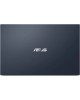 Ноутбук ASUS 15.6 B1502CVA-BQ0969 Core i5 1335U/16Gb/512Gb SSD/VGA int/noOS Black (90NX06X1-M013V0) ПИ Ноутбук ASUS 15.6 B1502CVA-BQ0969 Core i5 1335U/16Gb/512Gb SSD/VGA int/noOS Black (90NX06X1-M013V0) ПИ