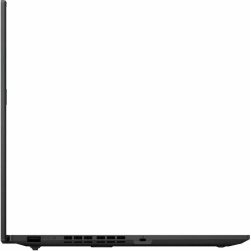 Ноутбук ASUS 15.6 B1502CVA-BQ0969 Core i5 1335U/16Gb/512Gb SSD/VGA int/noOS Black (90NX06X1-M013V0) ПИ Ноутбук ASUS 15.6 B1502CVA-BQ0969 Core i5 1335U/16Gb/512Gb SSD/VGA int/noOS Black (90NX06X1-M013V0) ПИ