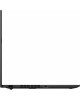 Ноутбук ASUS 15.6 B1502CVA-BQ0969 Core i5 1335U/16Gb/512Gb SSD/VGA int/noOS Black (90NX06X1-M013V0) ПИ Ноутбук ASUS 15.6 B1502CVA-BQ0969 Core i5 1335U/16Gb/512Gb SSD/VGA int/noOS Black (90NX06X1-M013V0) ПИ