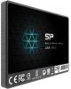 SILICON POWER Накопитель SSD SATA-III 256GB SP256GBSS3A55S25 Ace A55