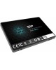 SILICON POWER Накопитель SSD SATA-III 256GB SP256GBSS3A55S25 Ace A55