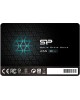 SILICON POWER Накопитель SSD SATA-III 256GB SP256GBSS3A55S25 Ace A55