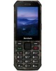 Телефон мобильный XENIUM X300 Green Camouflage
