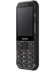 Телефон мобильный XENIUM X300 Green Camouflage