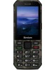Телефон мобильный XENIUM X300 Green Camouflage