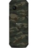Телефон мобильный XENIUM X300 Green Camouflage