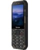 Телефон мобильный XENIUM X300 Green Camouflage