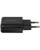 UGREEN Зарядное устройство CD122 (70273) USB-A QC 3.0 18W Fast Charger EU. Цвет: черный