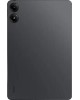 Планшет XIAOMI 12.1 Redmi Pad Pro Grey (56178)
