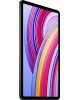Планшет XIAOMI 12.1 Redmi Pad Pro Grey (56178)