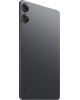 Планшет XIAOMI 12.1 Redmi Pad Pro Grey (56178)