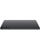 Планшет XIAOMI 12.1 Redmi Pad Pro Grey (56178)