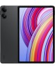 Планшет XIAOMI 12.1 Redmi Pad Pro Grey (56178)